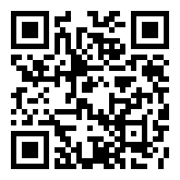 http://yunzhikong.cn/new/101096.html