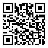 http://yunzhikong.cn/new/101097.html