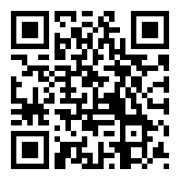 http://yunzhikong.cn/new/101098.html