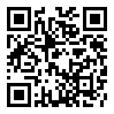 http://yunzhikong.cn/new/101099.html