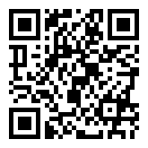 http://yunzhikong.cn/new/1011.html