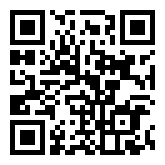 http://yunzhikong.cn/new/10110.html