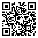 http://yunzhikong.cn/new/101100.html