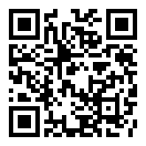 http://yunzhikong.cn/new/101101.html