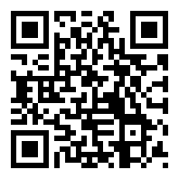 http://yunzhikong.cn/new/101102.html