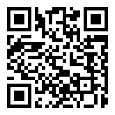 http://yunzhikong.cn/new/101103.html