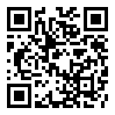 http://yunzhikong.cn/new/101104.html