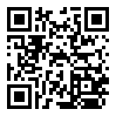 http://yunzhikong.cn/new/101105.html