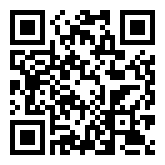 http://yunzhikong.cn/new/101106.html