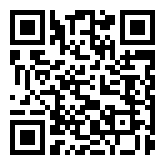 http://yunzhikong.cn/new/101107.html