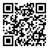 http://yunzhikong.cn/new/101108.html