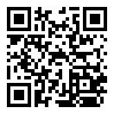 http://yunzhikong.cn/new/101109.html