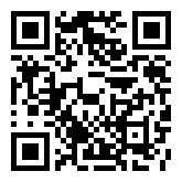 http://yunzhikong.cn/new/10111.html