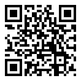 http://yunzhikong.cn/new/101110.html