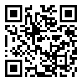 http://yunzhikong.cn/new/101111.html
