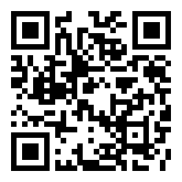 http://yunzhikong.cn/new/101112.html