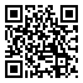http://yunzhikong.cn/new/101113.html