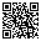 http://yunzhikong.cn/new/101114.html