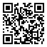 http://yunzhikong.cn/new/101115.html