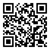 http://yunzhikong.cn/new/101116.html
