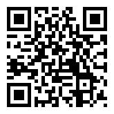 http://yunzhikong.cn/new/101117.html