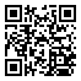 http://yunzhikong.cn/new/101118.html