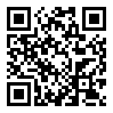 http://yunzhikong.cn/new/101119.html