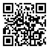 http://yunzhikong.cn/new/10112.html