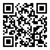http://yunzhikong.cn/new/101120.html