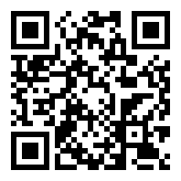 http://yunzhikong.cn/new/101121.html