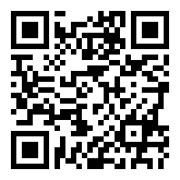 http://yunzhikong.cn/new/101122.html