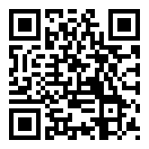 http://yunzhikong.cn/new/101123.html