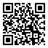 http://yunzhikong.cn/new/101124.html
