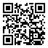 http://yunzhikong.cn/new/101126.html