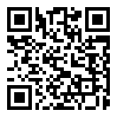 http://yunzhikong.cn/new/101129.html
