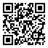 http://yunzhikong.cn/new/10113.html