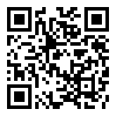 http://yunzhikong.cn/new/101130.html