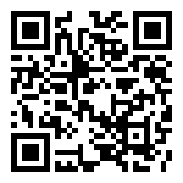 http://yunzhikong.cn/new/101131.html