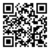 http://yunzhikong.cn/new/101132.html