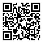 http://yunzhikong.cn/new/101133.html