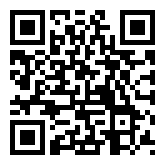 http://yunzhikong.cn/new/101134.html