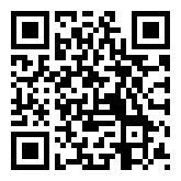 http://yunzhikong.cn/new/101135.html