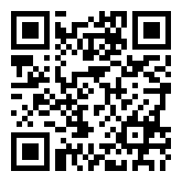 http://yunzhikong.cn/new/101136.html