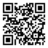 http://yunzhikong.cn/new/101137.html