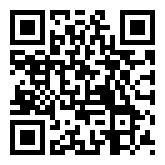 http://yunzhikong.cn/new/101138.html