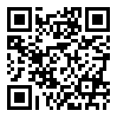 http://yunzhikong.cn/new/101139.html
