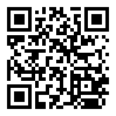 http://yunzhikong.cn/new/10114.html