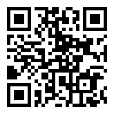 http://yunzhikong.cn/new/101140.html