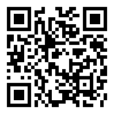http://yunzhikong.cn/new/101141.html