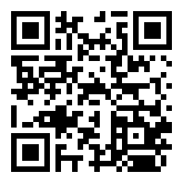 http://yunzhikong.cn/new/101142.html